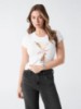 صورة Printed t-shirt