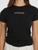 صورة Slim Logo Tee