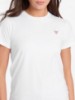 صورة Classic Mini Triangle Tee