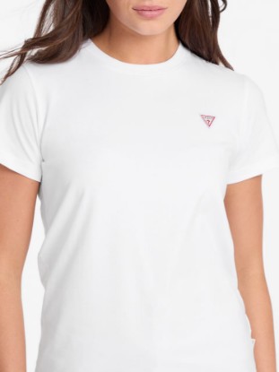 Picture of Classic Mini Triangle Tee