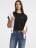 صورة Classic Mini Triangle Tee