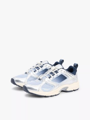 Picture of Tommy Jeans Archive Gradient Sneaker