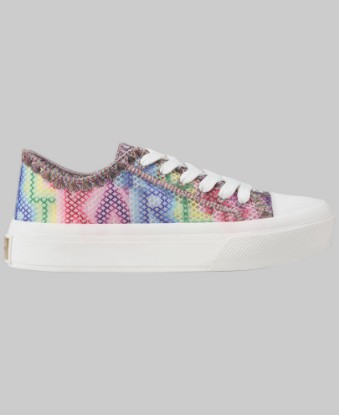 Picture of GIDDEON SNEAKER