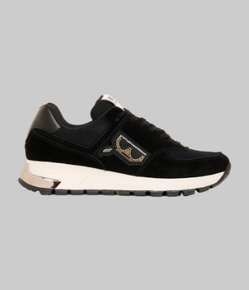 Picture of MAYU LACE UP SNEAKER