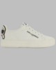 Picture of CHELLA SNEAKER