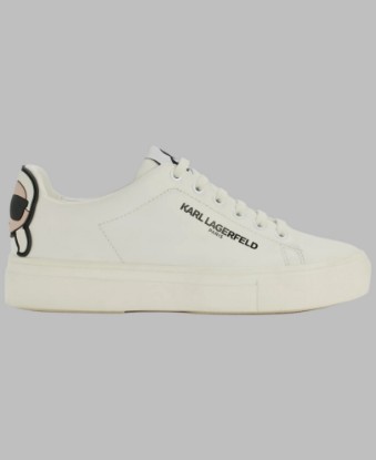 Picture of CHELLA SNEAKER