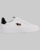 Picture of SUMAVA SNEAKER