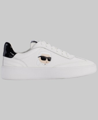 Picture of SUMAVA SNEAKER