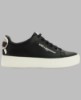 Picture of CHELLA SNEAKER