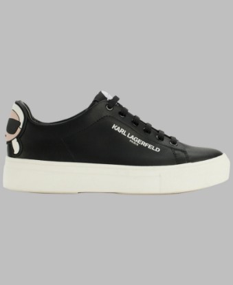 Picture of CHELLA SNEAKER