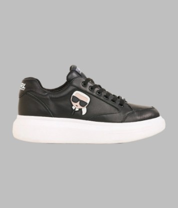 Picture of KARLIE KARL HEAD SNEAKER