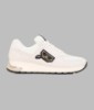 Picture of MAYU LACE UP SNEAKER