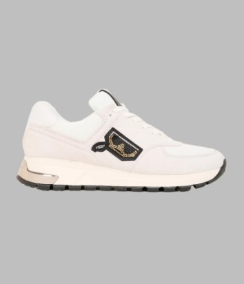 Picture of MAYU LACE UP SNEAKER