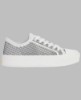 Picture of GIDDEON SNEAKER
