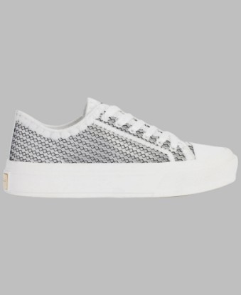 Picture of GIDDEON SNEAKER