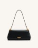 صورة Eloise Shoulder Bag - Black