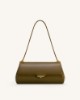 Picture of Eloise Shoulder Bag - Olive Green