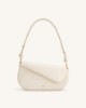Picture of Addisyn Shoulder Bag - White
