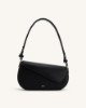 صورة Addisyn Shoulder Bag - Black