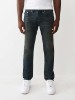 ROCCO SKINNY JEAN 32”
