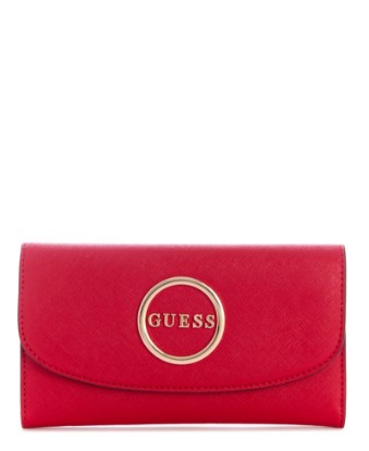 Joss Clutch