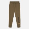 Men's Kennebec River Brushed Back Sweatpant - 1