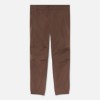 Men's Durable Water-Repellent Jogger Pant - 1