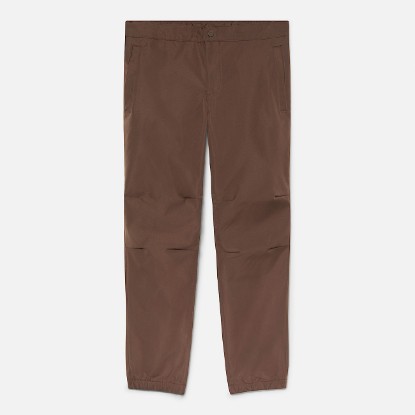 Men's Durable Water-Repellent Jogger Pant - 1