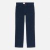 Men's Sandown 5-Pocket Pant - 1