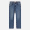 Men's Sandown Straight Denim Pant - 1