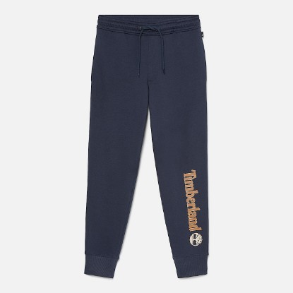 Men's Kennebec River Brushed Back Sweatpant - 1