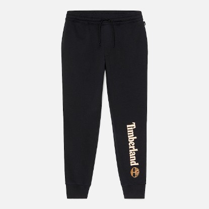 Men's Kennebec River Brushed Back Sweatpant - 1