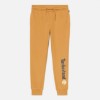 Men's Kennebec River Brushed Back Sweatpant - 1