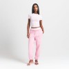 Picture of COTTON FLEECE CLASSIC JOGGER | HALITE