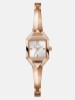 صورة Rose  Gold-Tone  Analog  Watch