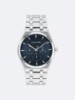 Picture of Multifunction Link Bracelet Watch