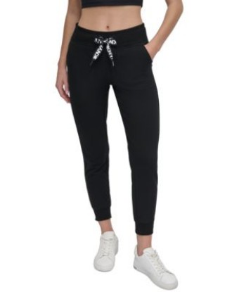 https://slimages.macysassets.com/is/image/MCY/products/6/optimized/31388466_fpx.tif