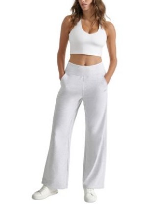 https://slimages.macysassets.com/is/image/MCY/products/1/optimized/30747281_fpx.tif