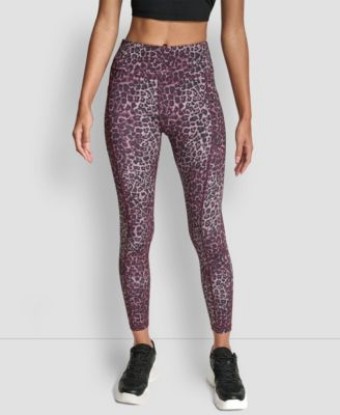 https://slimages.macysassets.com/is/image/MCY/products/0/optimized/34166100_fpx.tif