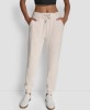 https://slimages.macysassets.com/is/image/MCY/products/4/optimized/34155134_fpx.tif