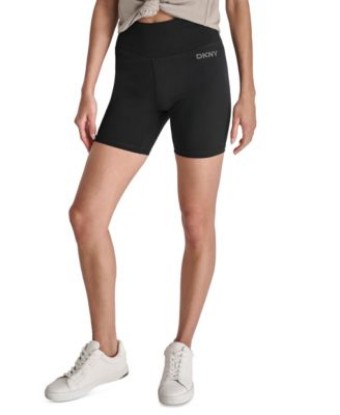https://slimages.macysassets.com/is/image/MCY/products/6/optimized/28593066_fpx.tif