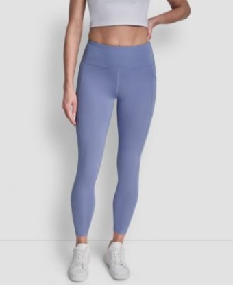 https://slimages.macysassets.com/is/image/MCY/products/0/optimized/35179680_fpx.tif