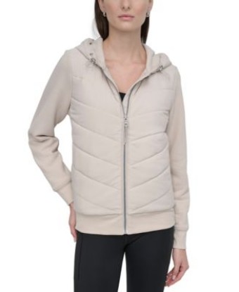 https://slimages.macysassets.com/is/image/MCY/products/5/optimized/30735035_fpx.tif