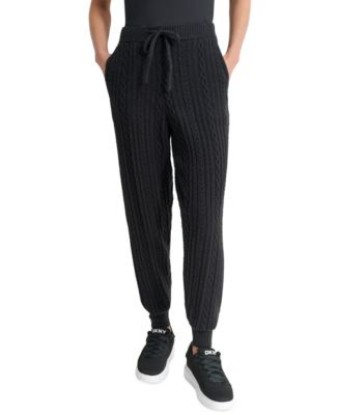 https://slimages.macysassets.com/is/image/MCY/products/5/optimized/29816765_fpx.tif