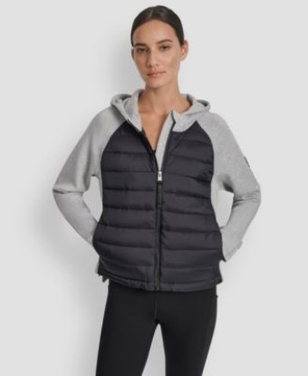 https://slimages.macysassets.com/is/image/MCY/products/3/optimized/33664463_fpx.tif