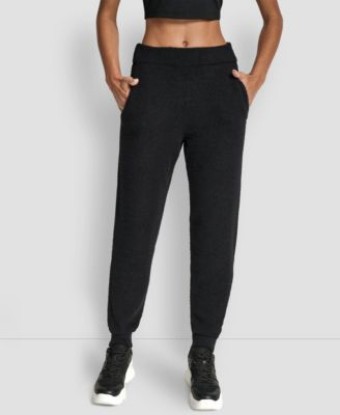 https://slimages.macysassets.com/is/image/MCY/products/5/optimized/34166065_fpx.tif