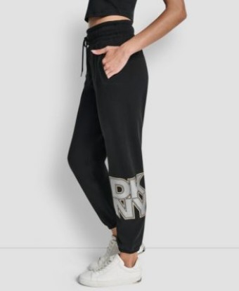 https://slimages.macysassets.com/is/image/MCY/products/1/optimized/34166291_fpx.tif