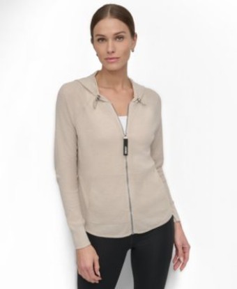 https://slimages.macysassets.com/is/image/MCY/products/3/optimized/35523963_fpx.tif