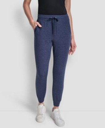 https://slimages.macysassets.com/is/image/MCY/products/3/optimized/34848333_fpx.tif
