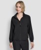 https://slimages.macysassets.com/is/image/MCY/products/3/optimized/35179733_fpx.tif